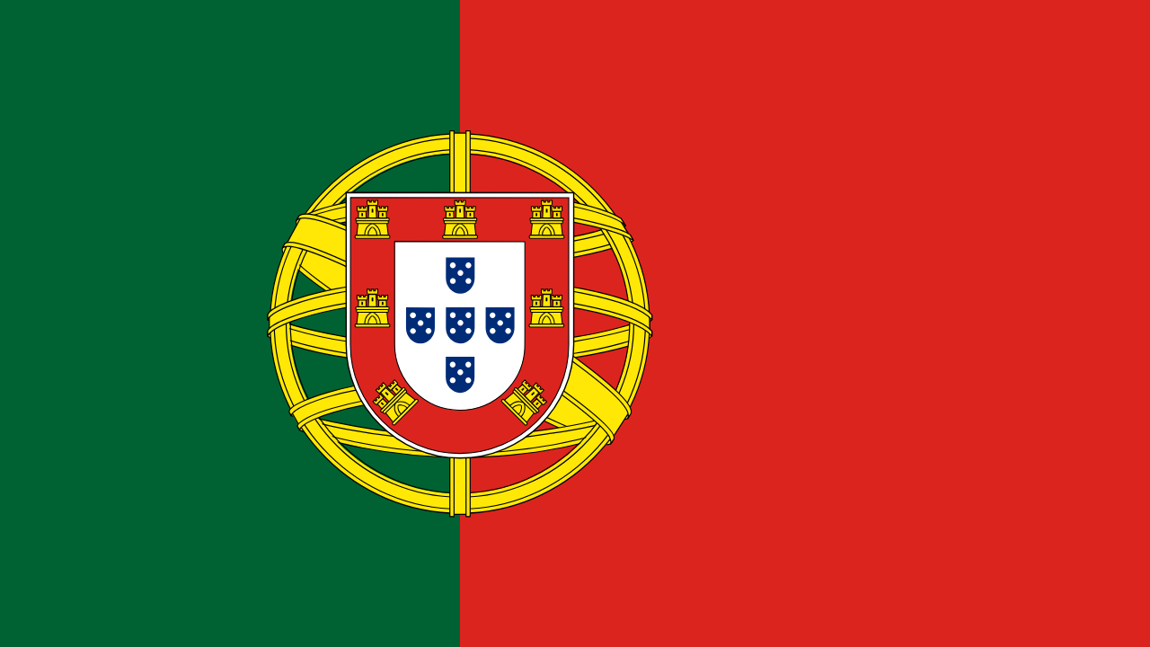 Portugues